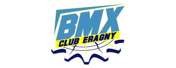 BMX CLUB ERAGNY