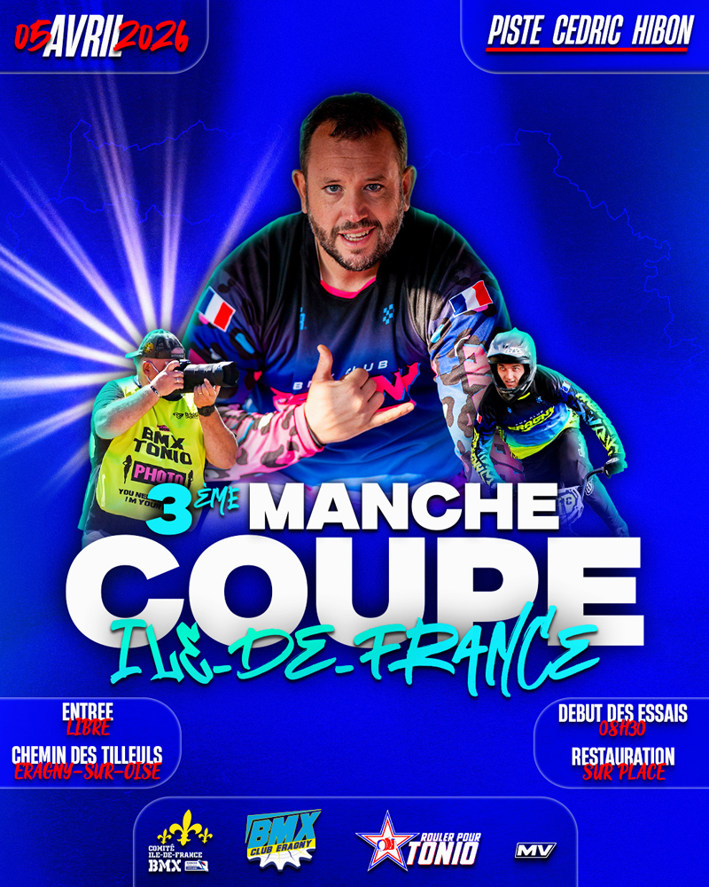 l'affiche