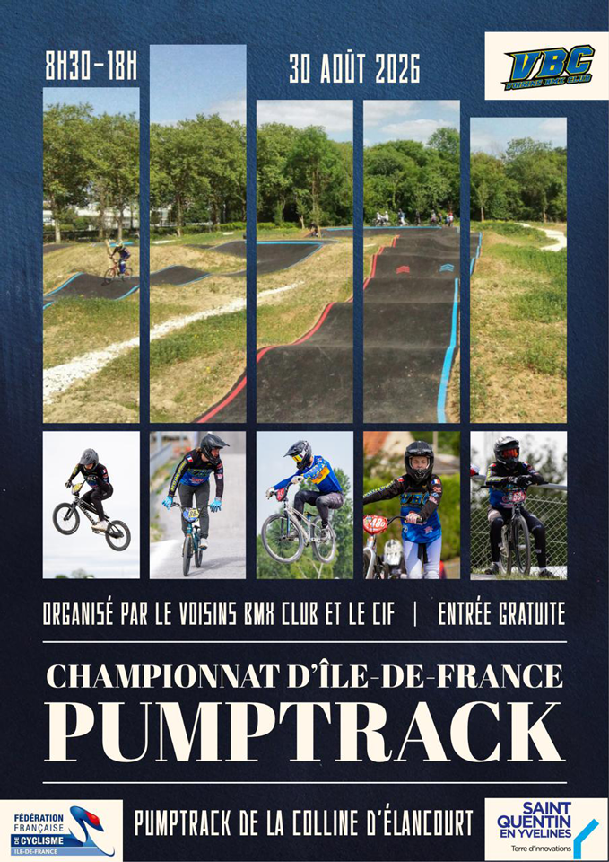 l'affiche