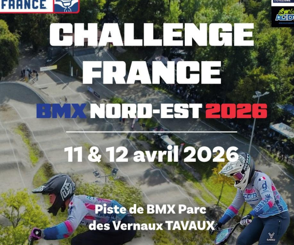 Tavaux (39)