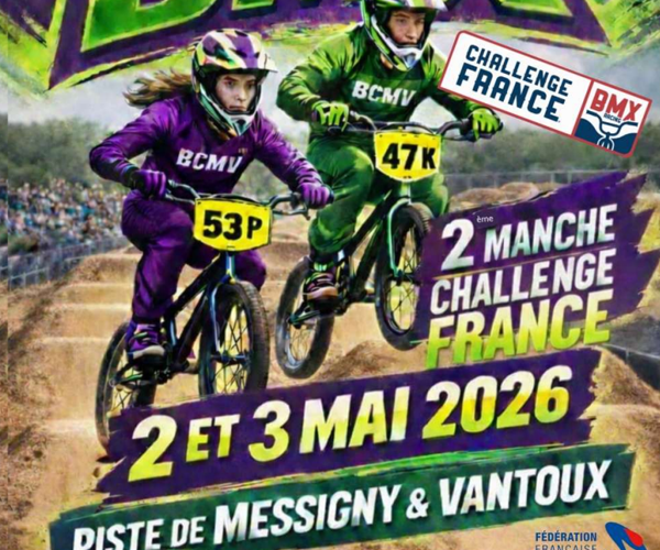 Messigny (21)